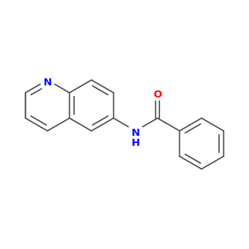 NMR