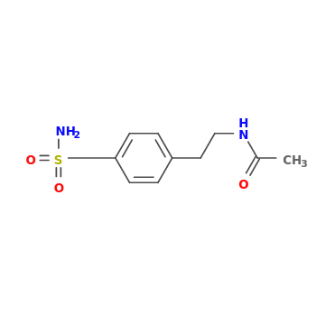 NMR