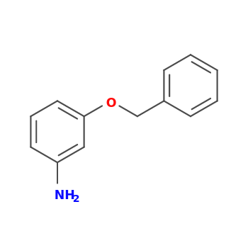 NMR