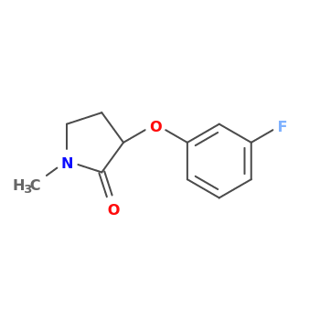 NMR
