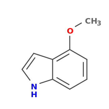 NMR
