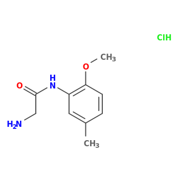 NMR