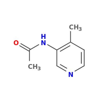 NMR