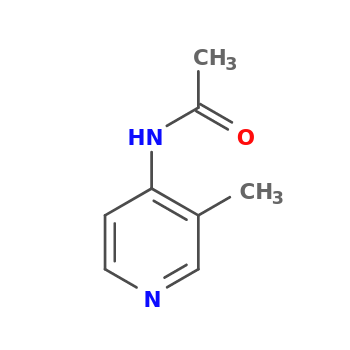 NMR