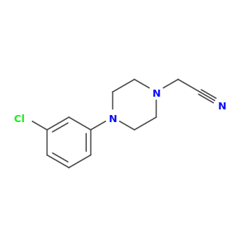 NMR