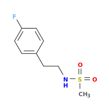NMR