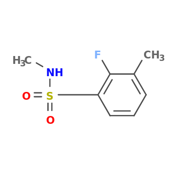 NMR