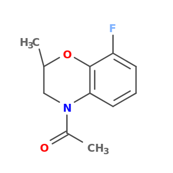 NMR