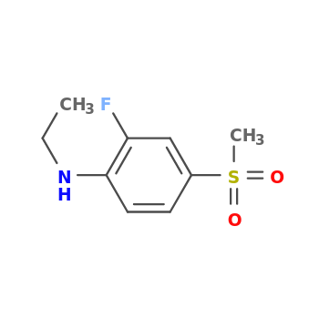NMR