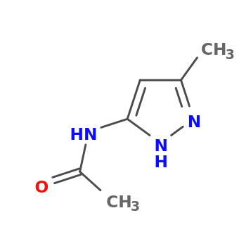 NMR