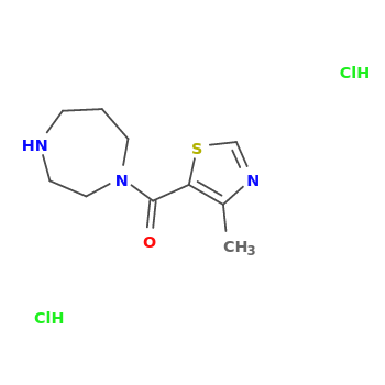 NMR