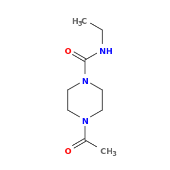 NMR