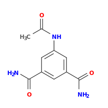 NMR