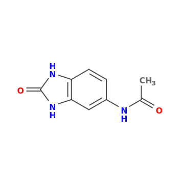 NMR