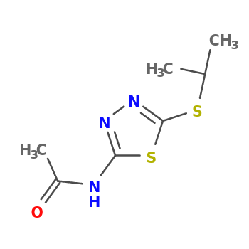 NMR