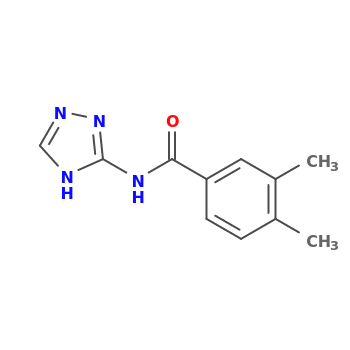 NMR