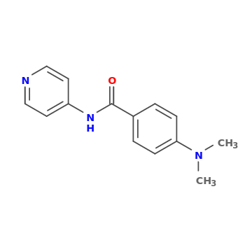 NMR