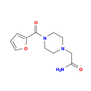 NMR