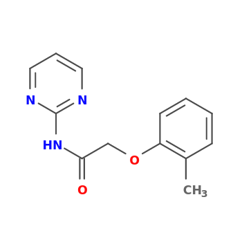 NMR