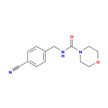 NMR