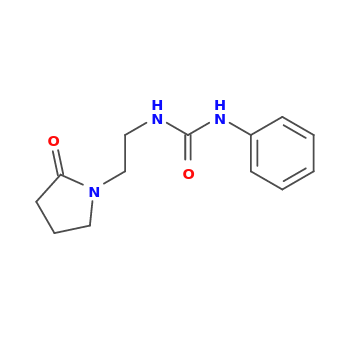 NMR