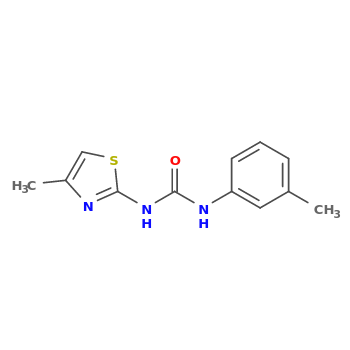 NMR