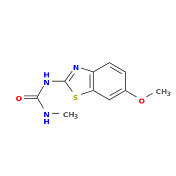 NMR
