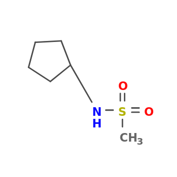 NMR