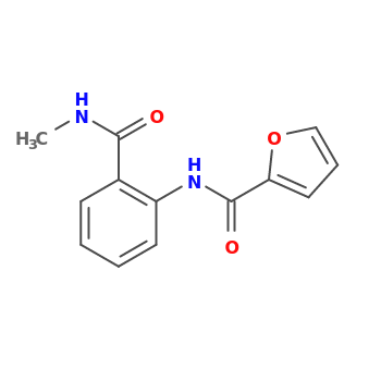 NMR
