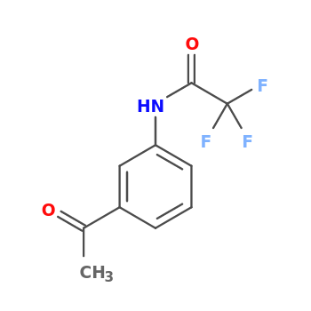 NMR