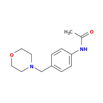 NMR