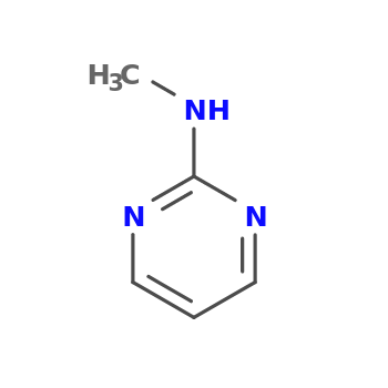 NMR
