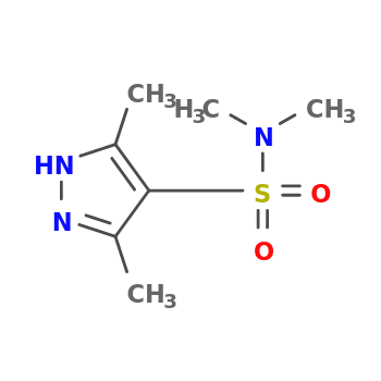 NMR