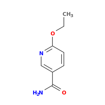 NMR