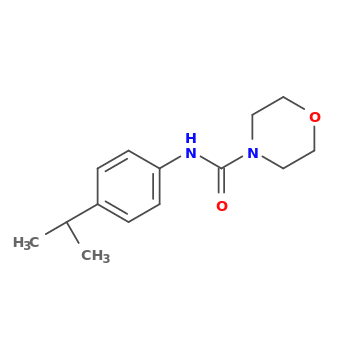 NMR
