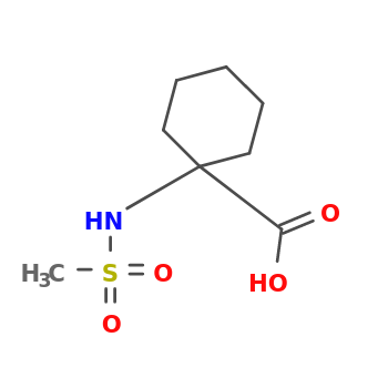 NMR