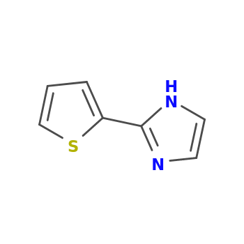 NMR