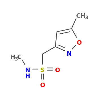 NMR