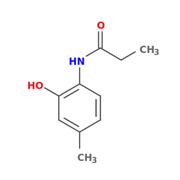 NMR