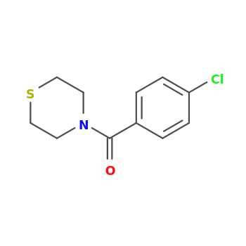 NMR