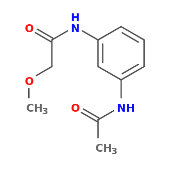 NMR