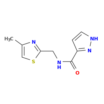 NMR