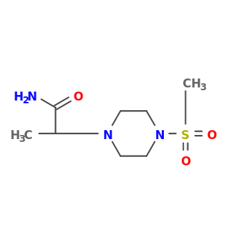 NMR