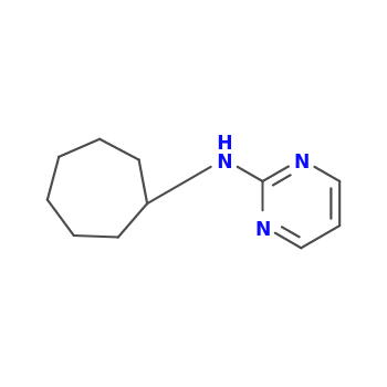 NMR