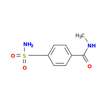 NMR
