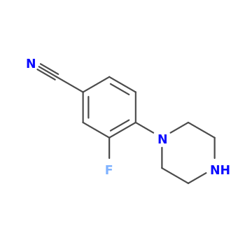 NMR