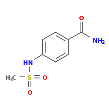 NMR