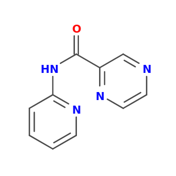 NMR