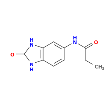 NMR