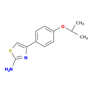 NMR